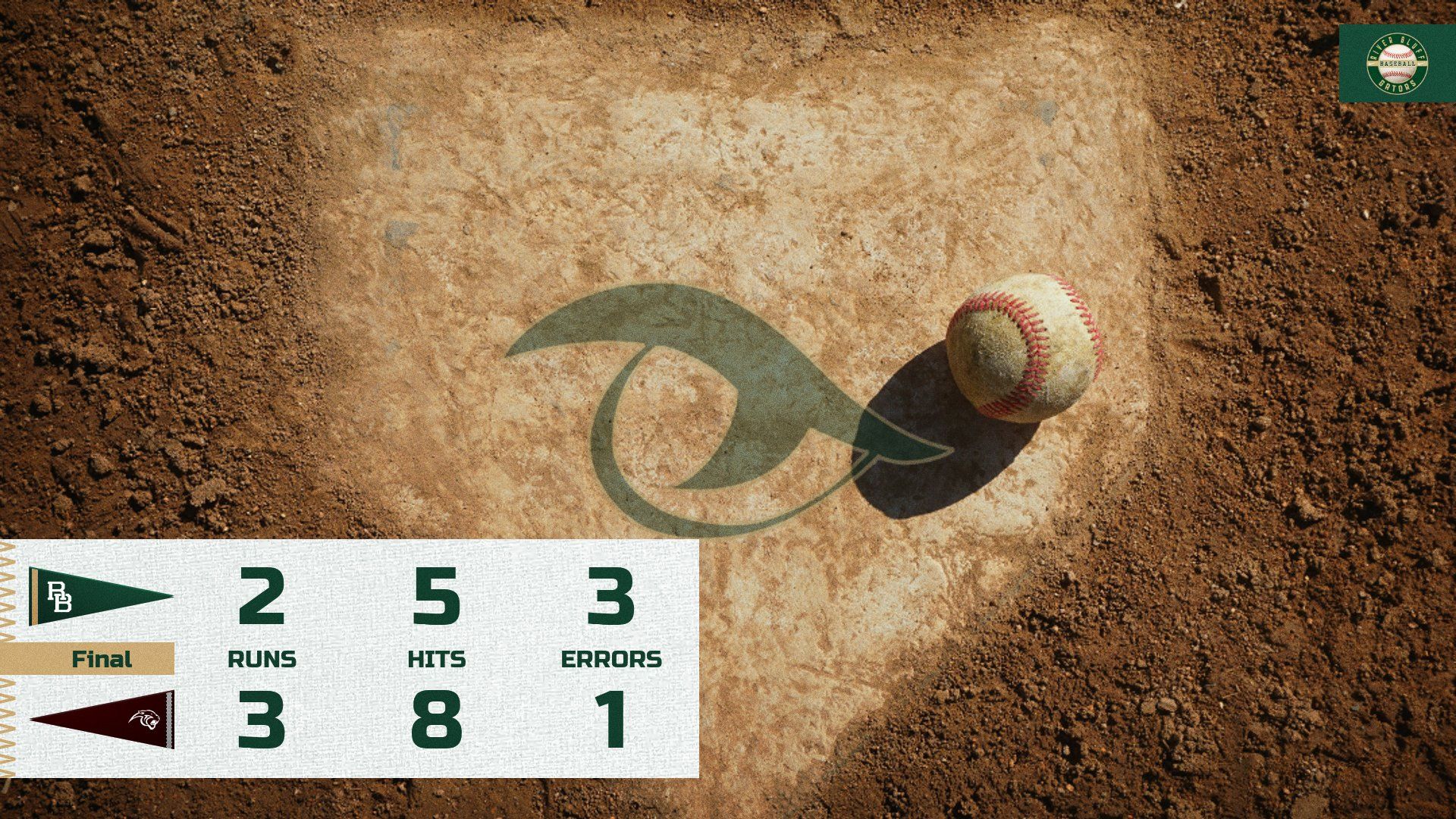 Baseball Final Vs Pelion 4 29 1777567529910